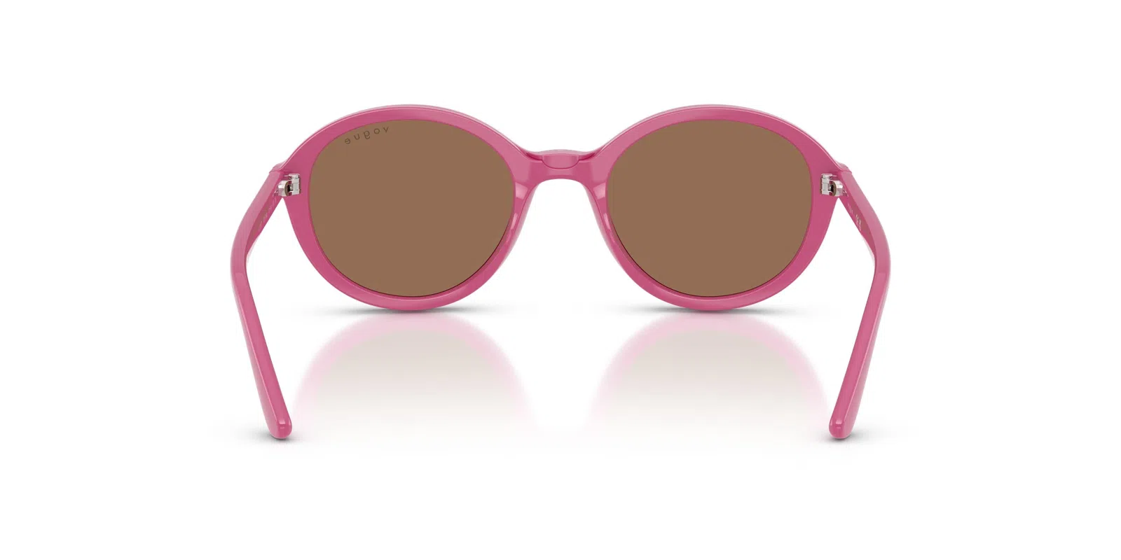 Vogue Eyewear Kids 2037 Sunglasses - view 28